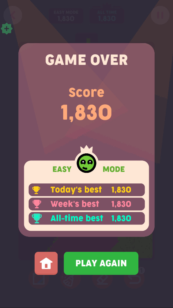 离线游戏(Offline Games) 离线游戏(Offline Games)