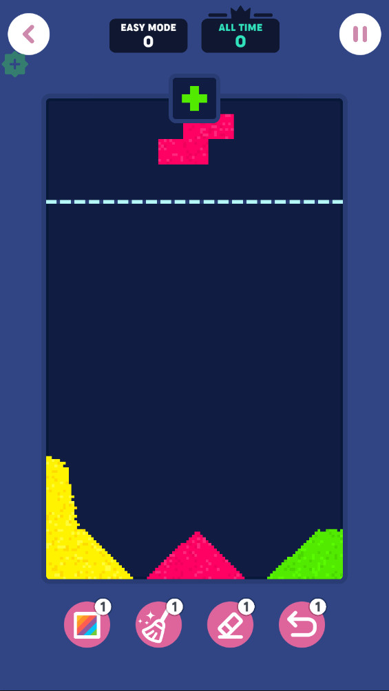 离线游戏(Offline Games) 离线游戏(Offline Games)