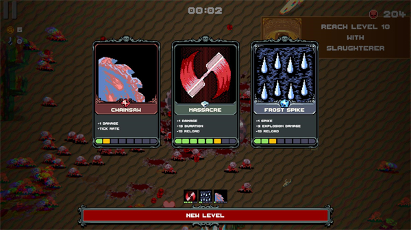 堕落者游戏 堕落者游戏