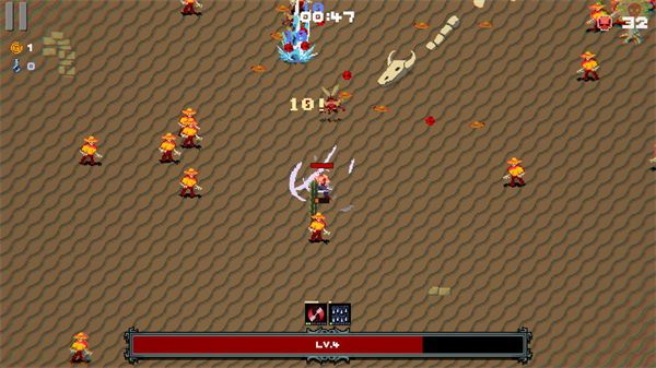 堕落者游戏 堕落者游戏