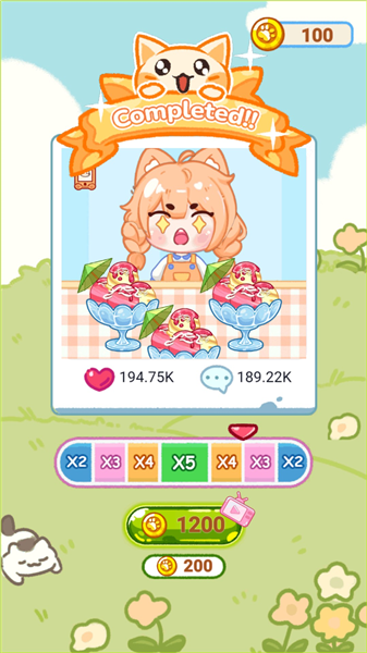 手工制作达人 手工制作达人