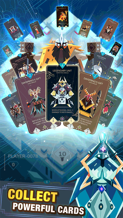 雷鸣风暴王国战争 雷鸣风暴王国战争