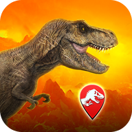 侏罗纪世界(JW Alive)