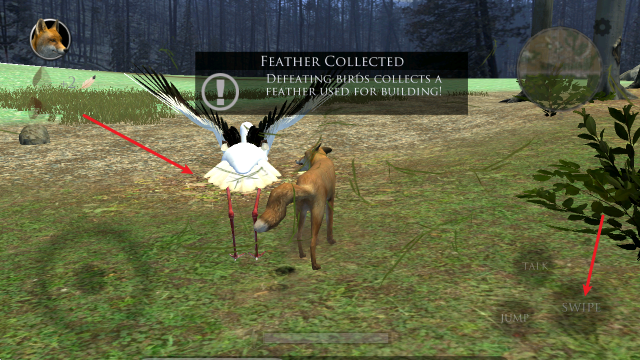 終極野狐模擬器2