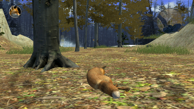 終極野狐模擬器2