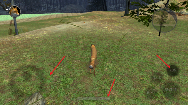 終極野狐模擬器2