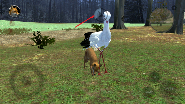 終極野狐模擬器2