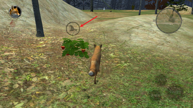 終極野狐模擬器2