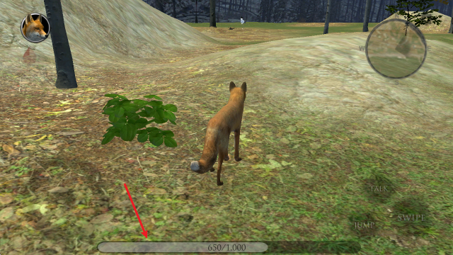 終極野狐模擬器2