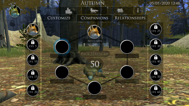 終極野狐模擬器2