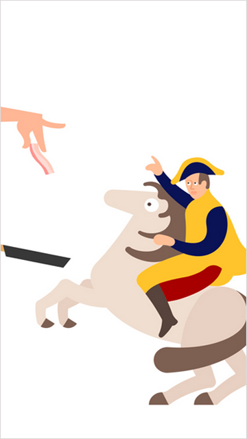 培根bacon 培根bacon