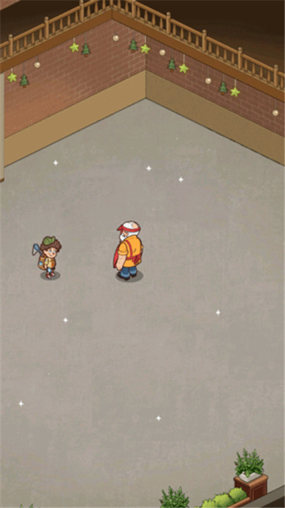 我的烘焙故事(MyBakeryStory) 我的烘焙故事(MyBakeryStory)