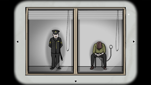 逃离方块案件23 逃离方块案件23