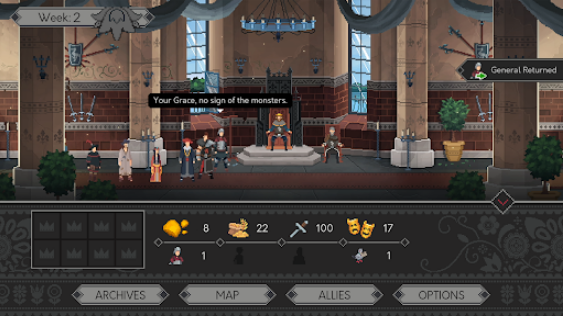 是的陛下官方中文版 是的陛下官方中文版