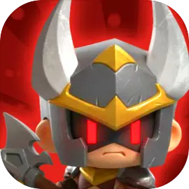 暗黑重启深渊掉率法则