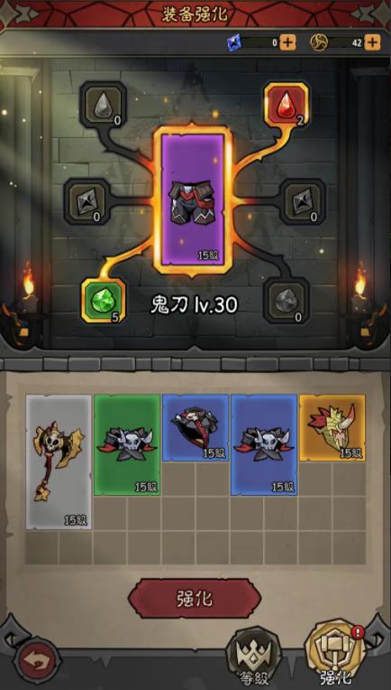 暗黑重启深渊掉率法则 暗黑重启深渊掉率法则