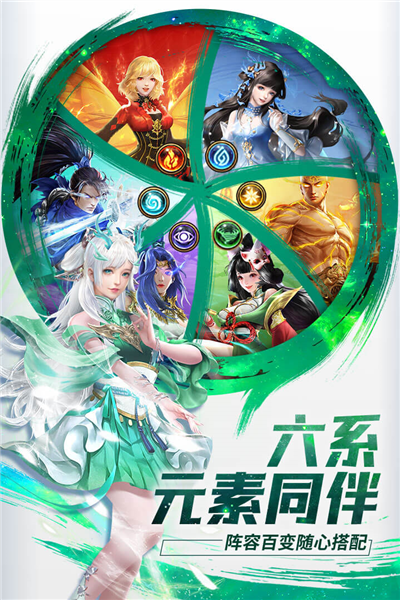 功夫之夜 功夫之夜