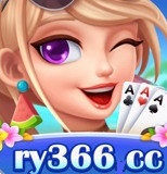 瑞赢ry366正式版