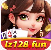 lz128fun凌志