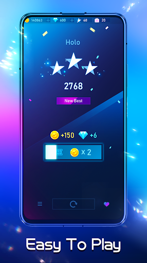 钢琴之火最新版 钢琴之火最新版