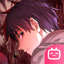 咒术回战幻影夜行