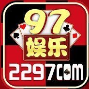97国际97622