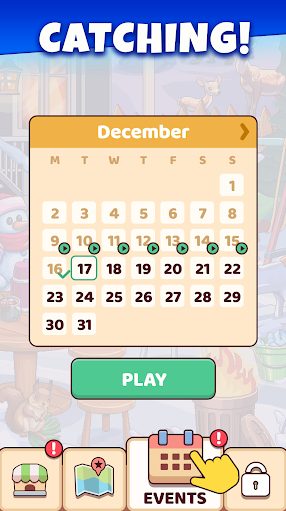 图片生成器 图片生成器