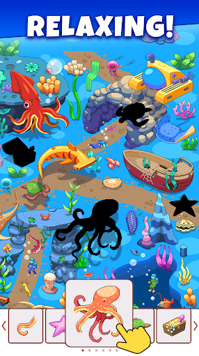 图片生成器 图片生成器