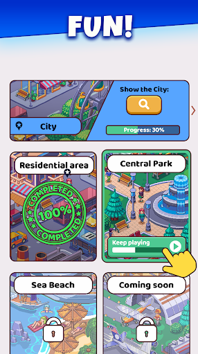 图片生成器 图片生成器