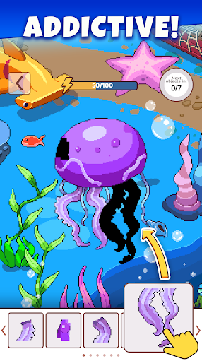 图片生成器 图片生成器