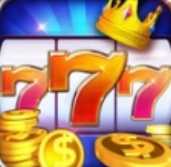 97明星水果机最新版