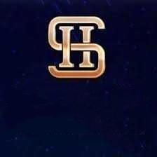 32766盛世最新版