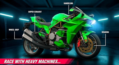 公路摩托車騎手駕駛 公路摩托車騎手駕駛