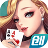 创世cs123me官网版