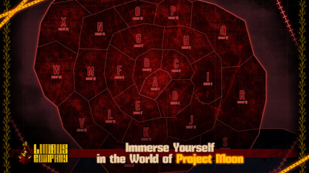 边狱巴士公司 边狱巴士公司