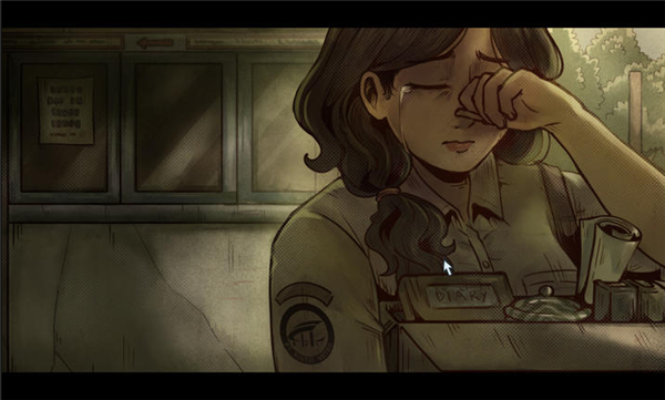 1998收费员的故事 1998收费员的故事