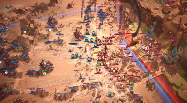 万龙觉醒国际服最新版 万龙觉醒国际服最新版