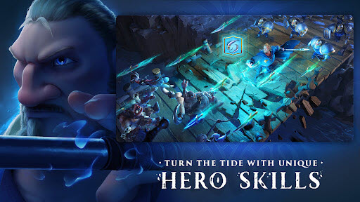 万龙觉醒国际服最新版 万龙觉醒国际服最新版