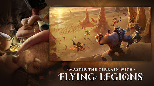 万龙觉醒国际服最新版 万龙觉醒国际服最新版