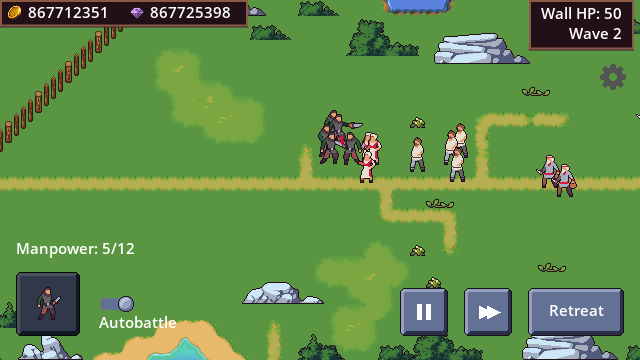 十字军要塞之王