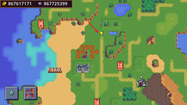 十字军要塞之王