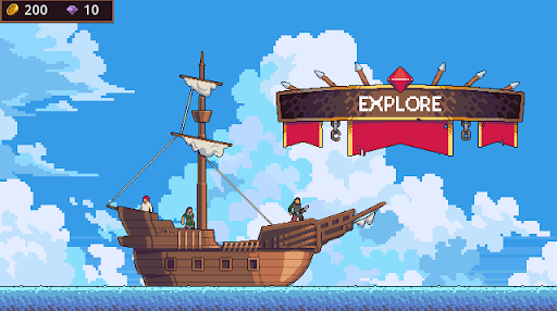 十字军要塞之王 十字军要塞之王