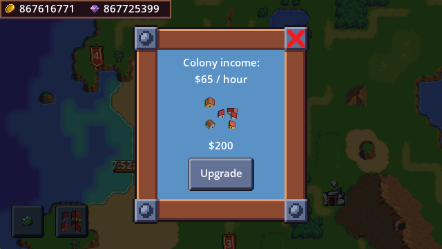 十字军要塞之王