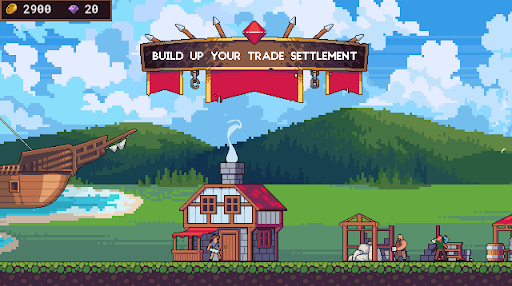 十字军要塞之王 十字军要塞之王