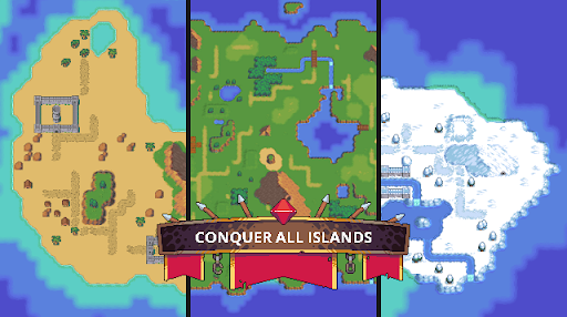 十字军要塞之王 十字军要塞之王