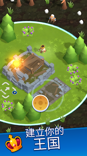 末日城堡 末日城堡