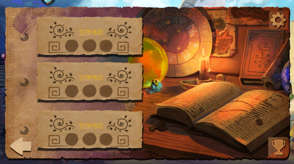 奈里手游 奈里手游