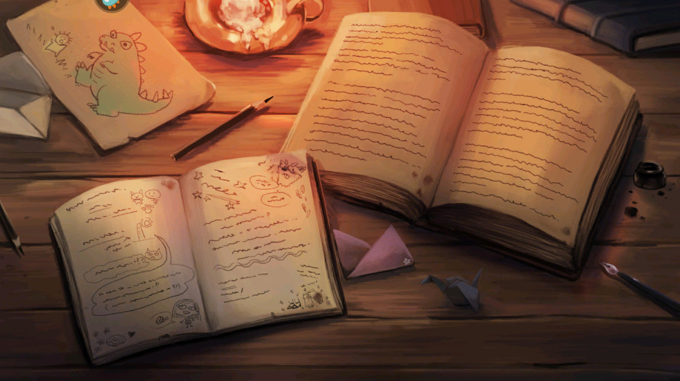 奈里手游 奈里手游