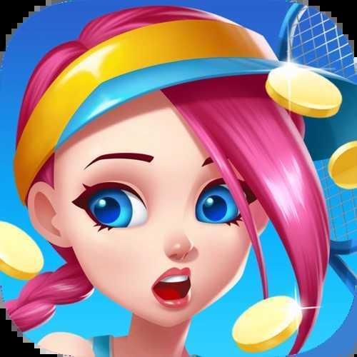 暮雪棋盘安卓版