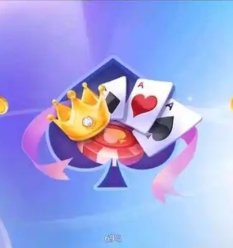 众赢国际版zygjb